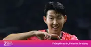 Châu Á có 9 đội dự World Cup 2026, đông nhất lịch sử