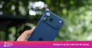 Chu kỳ đổi iPhone kéo dài kỷ lục nhờ độ bền và thiếu đột phá