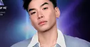 Cháu nhạc sĩ Trịnh Công Sơn tiết lộ áp lực khi tham gia show thực tế Tinh hà say hi