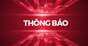 Châu Pha thông báo 52 hộ dân chưa nhận thông báo thu hồi đất cao tốc Biên Hòa - Vũng Tàu