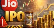 Châu Á sắp có đợt IPO vĩ đại nhất từ trước đến nay