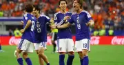 Châu Á thăng hoa, châu Âu và Nam Mỹ chật vật sau 5 ngày World Cup 2026