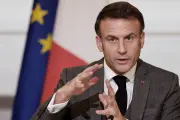 Châu Âu phản ứng trước thư ngỏ của Tổng thống Ukraine gửi ông Putin