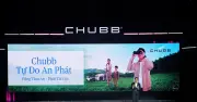 Chubb Life Việt Nam ra mắt bảo hiểm liên kết đơn vị Chubb - Tự Do An Phát