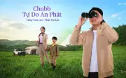 Chubb Life Việt Nam ra mắt bảo hiểm liên kết đơn vị linh hoạt Tự Do An Phát