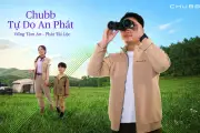 Chubb Life Việt Nam ra mắt sản phẩm 'Chubb - Tự do an phát' linh hoạt