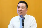 Chuỗi sự kiện về môi trường không chỉ dừng ở tuyên truyền hội nghị