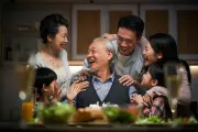 Chuẩn bị hậu sự: Sự an tâm trở thành ưu tiên của nhiều gia đình