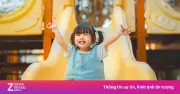 Chuẩn bị sức khỏe cho bé yêu mùa hè trọn vẹn