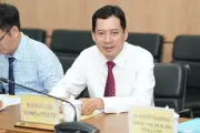 Chuẩn hóa nghiệp vụ livestream để làm sạch không gian mạng
