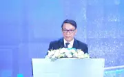 Chung kết Tiếng hát Người làm báo mở rộng 2026: Bữa tiệc âm nhạc giàu cảm xúc