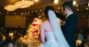 Chuyện được, mất khi kết hôn muộn: Góc nhìn từ người trẻ