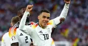 Chuyên gia: Đức khó cản trước Paraguay tại vòng 16 đội World Cup