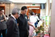 Chuyên gia cảnh báo khởi nghiệp cần thận trọng với AI