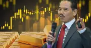 Chuyên gia cảnh báo nóng về giá vàng: Chu kỳ tăng mới hay chỉ là nhịp hồi kỹ thuật?