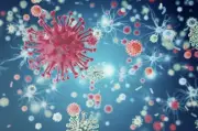 Chuyên gia cảnh báo virus RSV là mối đe dọa bị nhiều người bỏ qua