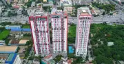Chuyên gia dự báo bất động sản nửa cuối 2026: Giá khó tăng nóng, nhà ở xã hội dẫn dắt