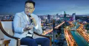 Chuyên gia dự báo thị trường bất động sản đảo chiều vào năm 2026, người mua có lợi thế