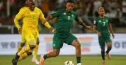 Chuyên gia dự đoán Mexico thắng Nam Phi ở trận mở màn World Cup 2026