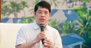 Chuyên gia: Doanh nghiệp bất động sản nghỉ dưỡng cần kiểm toán, minh bạch tài chính