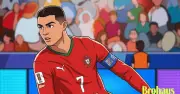 Chuyên gia giấc ngủ của Ronaldo tiết lộ bí quyết phục hồi: Ngủ theo chu kỳ 90 phút