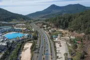 Chuyên gia hiến kế xây dựng Đức Trọng thành đô thị hạt nhân của Lâm Đồng