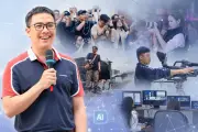 Chuyên gia: Không thể để sao chép báo chí thành điều hiển nhiên