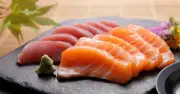 Chuyên gia khuyến nghị ăn cá béo mỗi tuần để bổ sung Omega-3