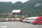 Chuyên gia lý giải nghịch lý nhập siêu trong bối cảnh sản xuất tăng tốc