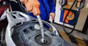Chuyên gia lý giải vì sao xe dùng xăng E10 có thể hao xăng hơn