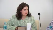 Chuyên gia Nga: Nga và ASEAN chia sẻ quan điểm tương đồng về vai trò trung tâm của ASEAN