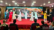 Chuyên gia Nga: Việt Nam là bạn, đối tác tin cậy và cầu nối Nga-ASEAN