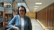 Chuyên gia Nga: Việt Nam là cầu nối giữa Nga và ASEAN, hợp tác kinh tế còn nhiều dư địa