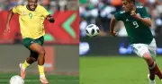 Chuyên gia phân tích trận Mexico vs Nam Phi: Sân Azteca là điểm tựa lớn