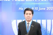 Chuyên gia Thái Lan: Việt Nam có cơ hội vàng thành trung tâm bán dẫn ASEAN