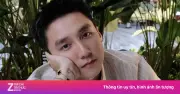 Chuyên gia tiếc cho Sơn Tùng vì MV Come My Way vướng tranh cãi chiếm dụng tác phẩm