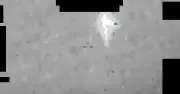 Chuyên gia Trung Quốc kinh ngạc với video UFO của Mỹ: 'Thứ này thực sự phi thường'