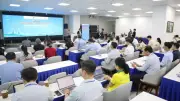 Chuyển đổi kép: 'Hộ chiếu' xanh bắt buộc cho hàng hóa Việt