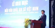 Chuyển đổi số không chỉ là hạ tầng, mà là tạo giá trị thực tiễn cho người dân