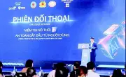 Chuyển đổi số tài chính: Xây dựng niềm tin số trong kỷ nguyên AI