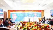 Chuyển đổi số trong Ngành Kiểm tra Đảng: Mục tiêu và giải pháp then chốt