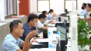 Chuyển đổi số trong quản lý bệnh không lây nhiễm tại cộng đồng