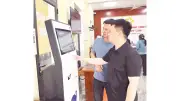 Chuyển đổi số ở Tuyên Quang: Động lực phát triển bền vững từ cơ sở đến doanh nghiệp