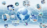 Chuyển đổi số văn hóa: Động lực mới cho phát triển bền vững