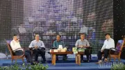 Chuyển đổi tư duy nông dân: Từ sản xuất sang kinh tế nông nghiệp