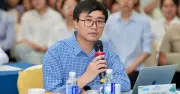 Chuyển đổi xanh phải đi cùng bảo đảm an ninh năng lượng