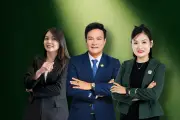 Chuyển nghề sang tư vấn tài chính: Kinh nghiệm cũ thành lợi thế mới