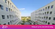 Chuyển nhà ở xã hội thành thương mại: Cần làm rõ nguyên nhân 'ế'