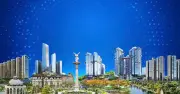 Chuyển sàn HoSE và lối đi riêng của Sunshine Group: Minh bạch quản trị, không vội gọi vốn