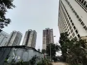 Chuyển tư duy từ sở hữu nhà sang có chỗ ở phù hợp